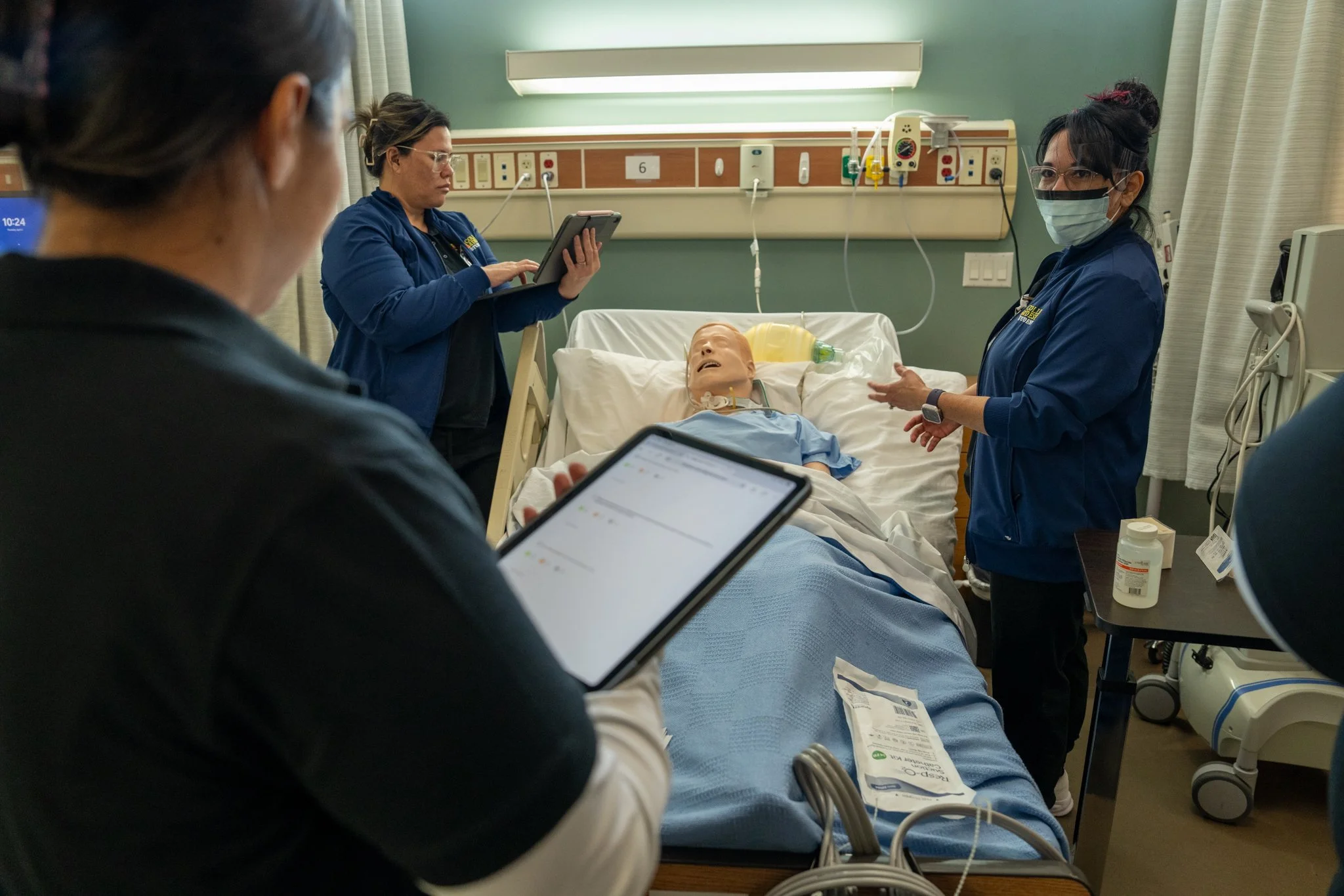 college-of-the-desert-nursing-credential-program-california.jpg