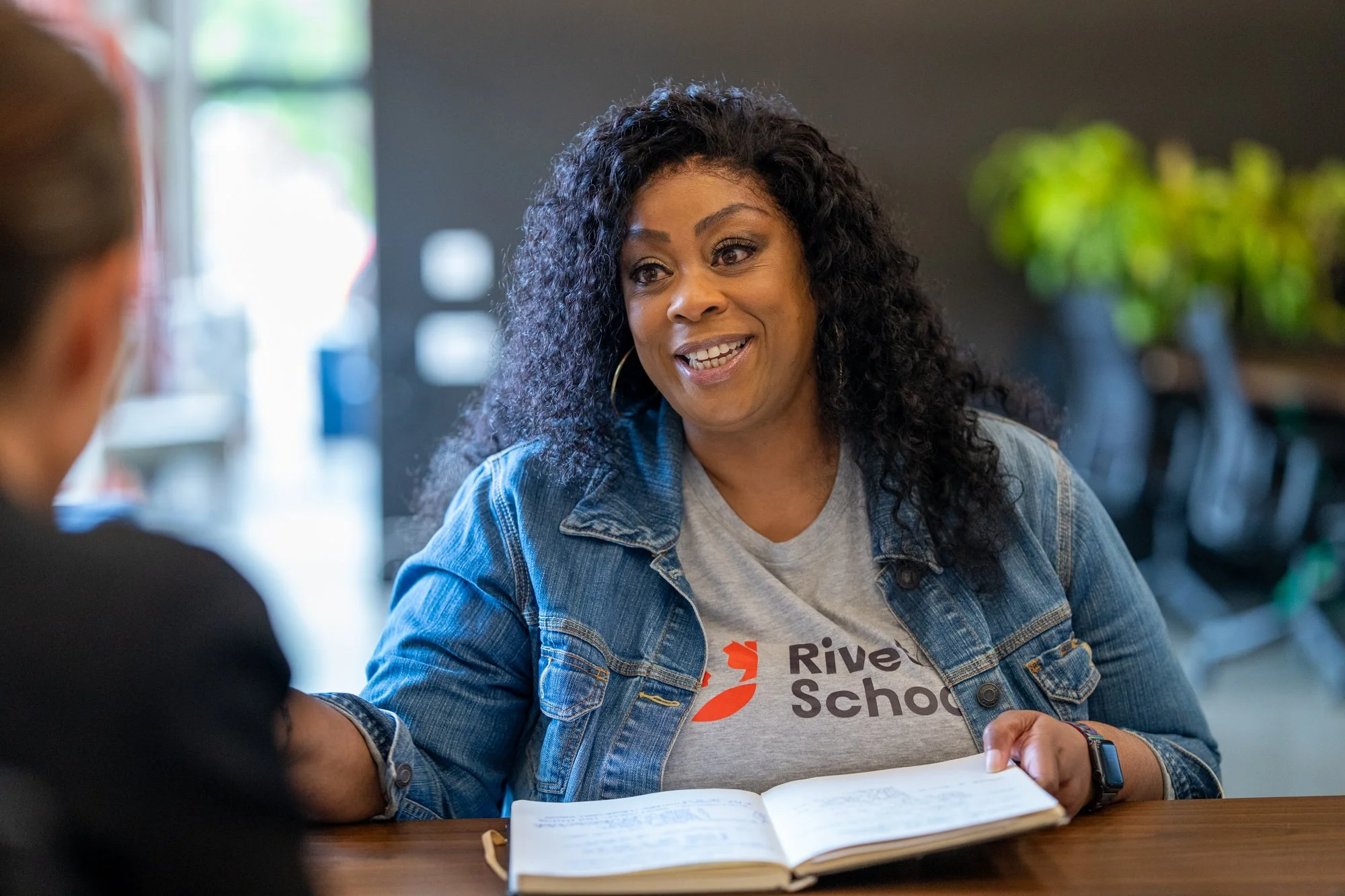 Georgetown Report Says Raising Postsecondary Attainment to 70% Could Add $4.4 Trillion to California Economy