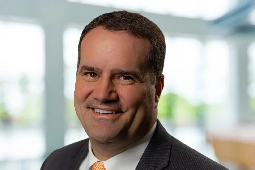 Partners Bank of California Promotes Michael Chambers to President and CEO