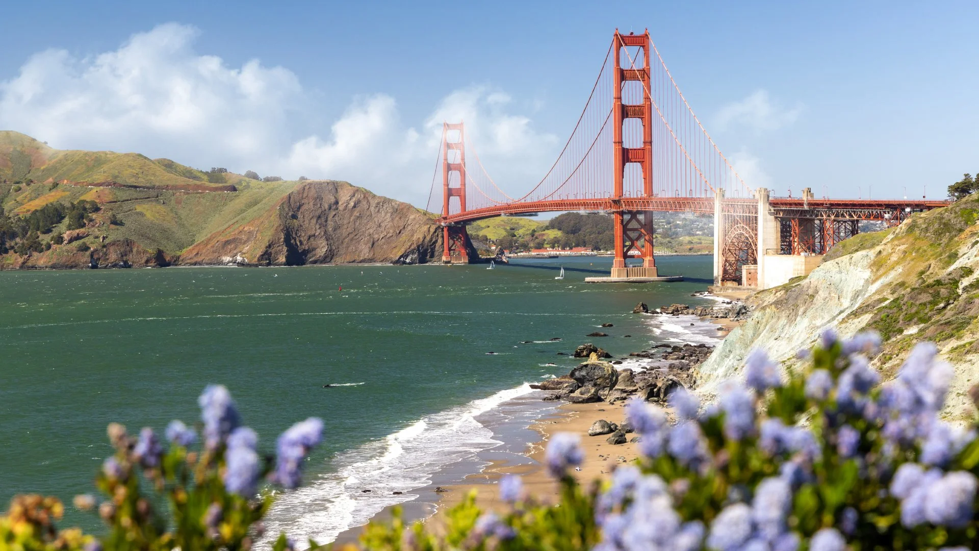 california-tourism-record-spending-travel-destination-2026-2.jpg