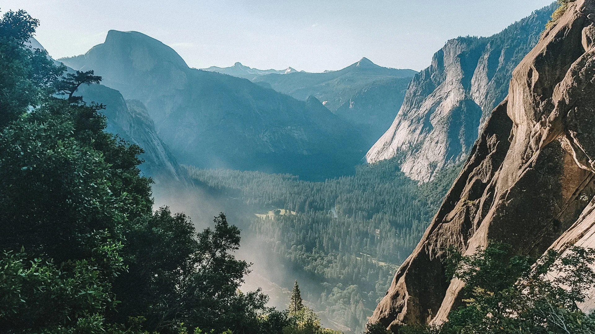 california-tourism-record-spending-travel-destination-2026.jpg