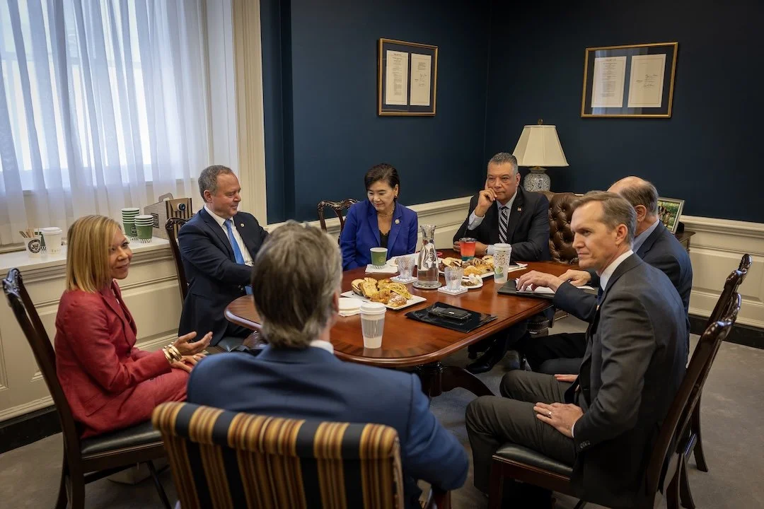 governor-newsom-la-recovery-funding-washington-dc-2.jpg