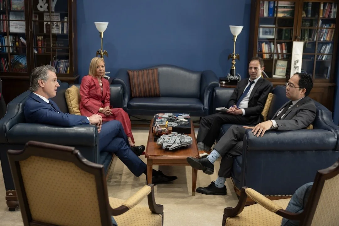 governor-newsom-la-recovery-funding-washington-dc-1.jpg