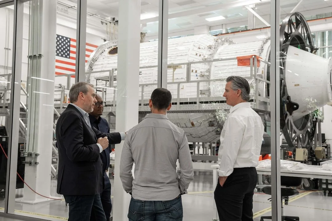 california-aerospace-innovation-space-coast-visit-4.jpg
