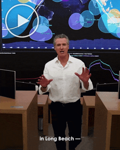 Governor-Newsom-Tours-Vast-Space-HQ-in-Long-Beach-PRESS-RELEASE-THUMBNAIL-GIF.gif