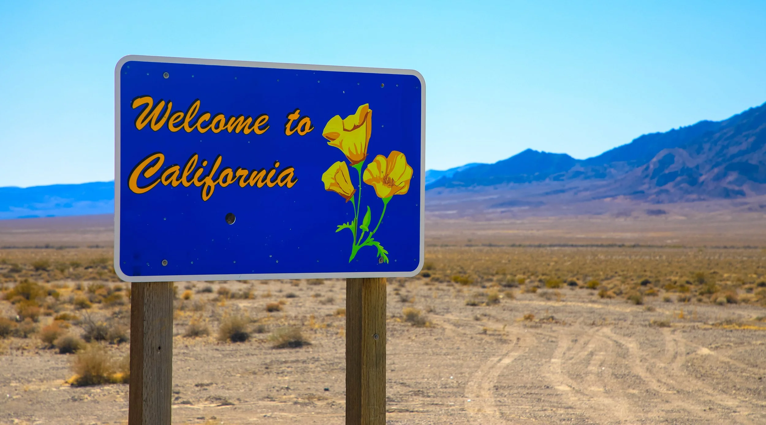 california-dont-pack-a-pest-summer-travel-agriculture-warning.jpg