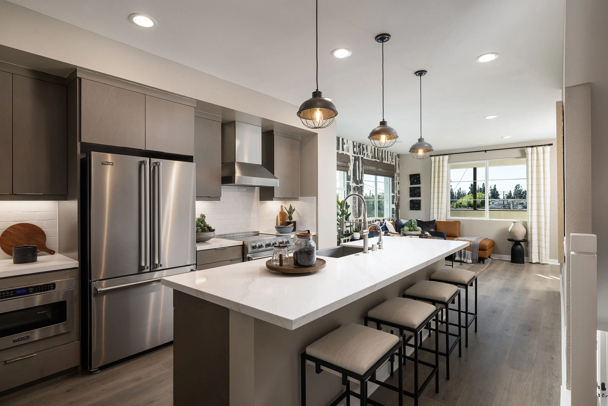livermore-parkview-housing-development-wineries-downtown.jpg