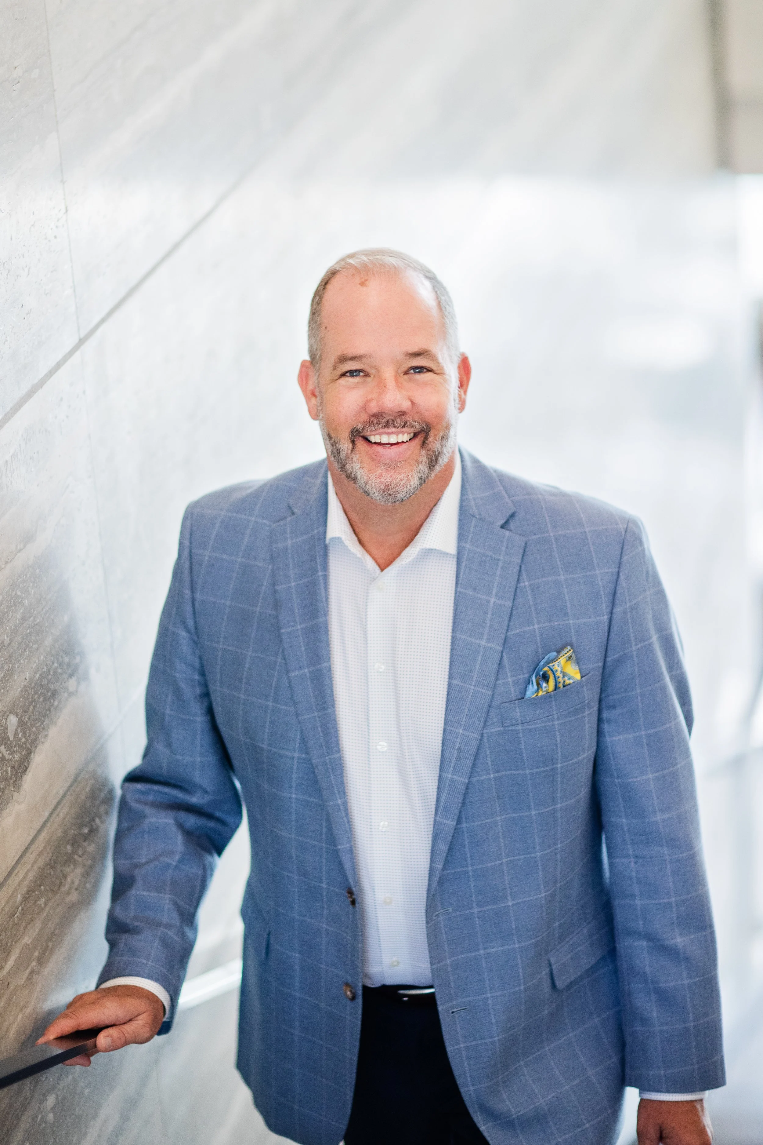 Berkshire Hathaway HomeServices California Properties President Recognized on 2026 Swanepoel Power 200 List