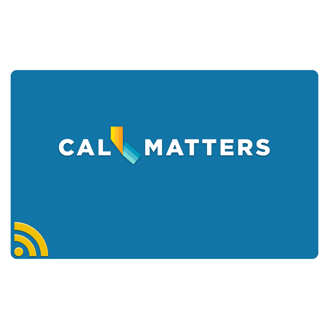 CalMatters