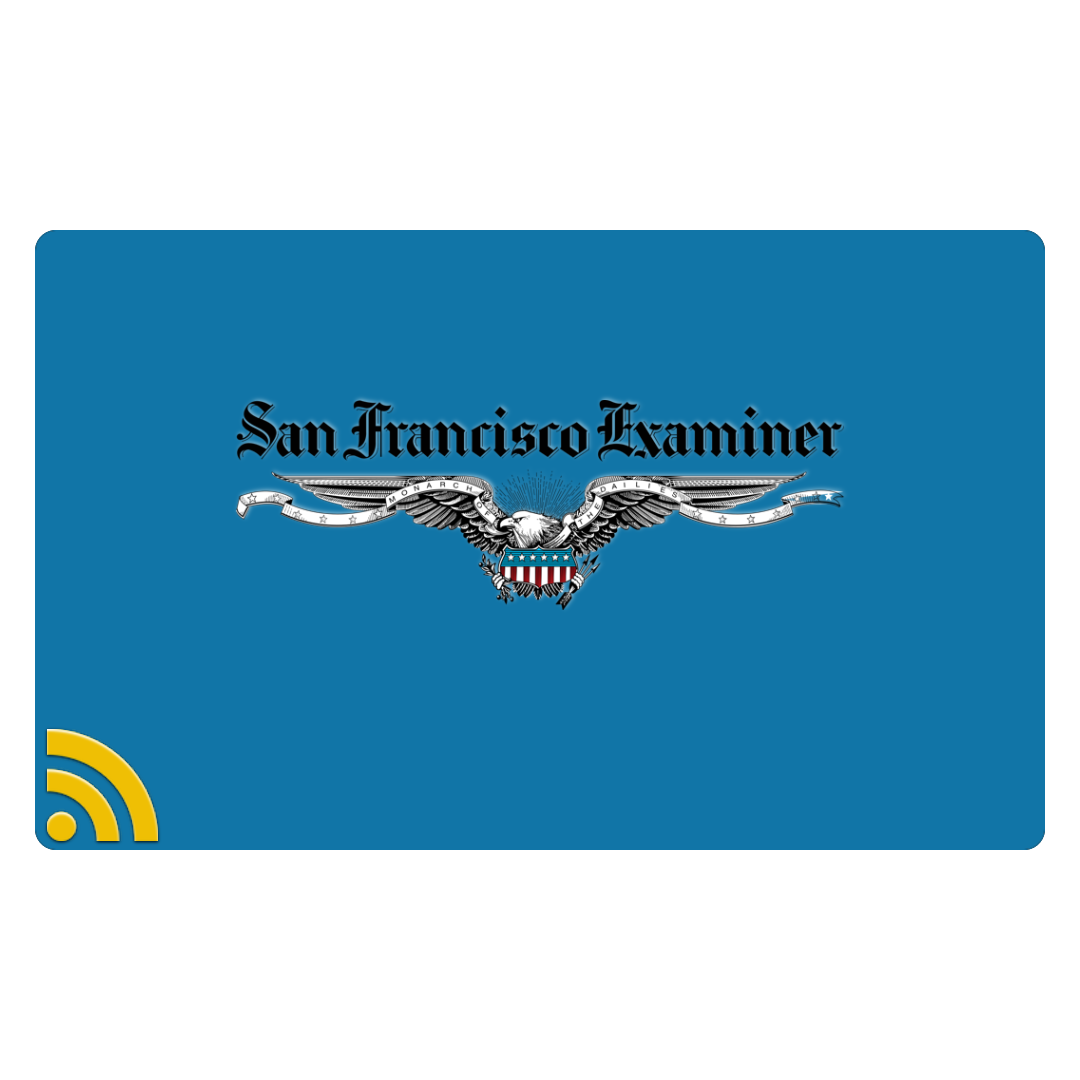 SF Examiner