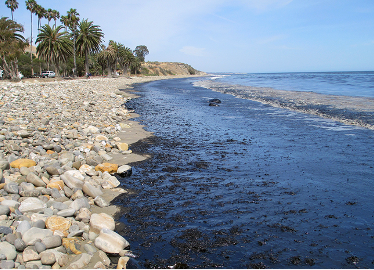 Governor Newsom Condemns Federal Effort to Restart Sable Offshore Pipeline, Vows Legal Action
