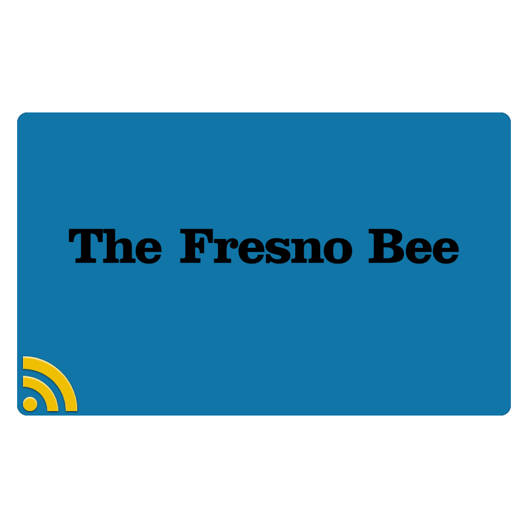 The Fresno Bee