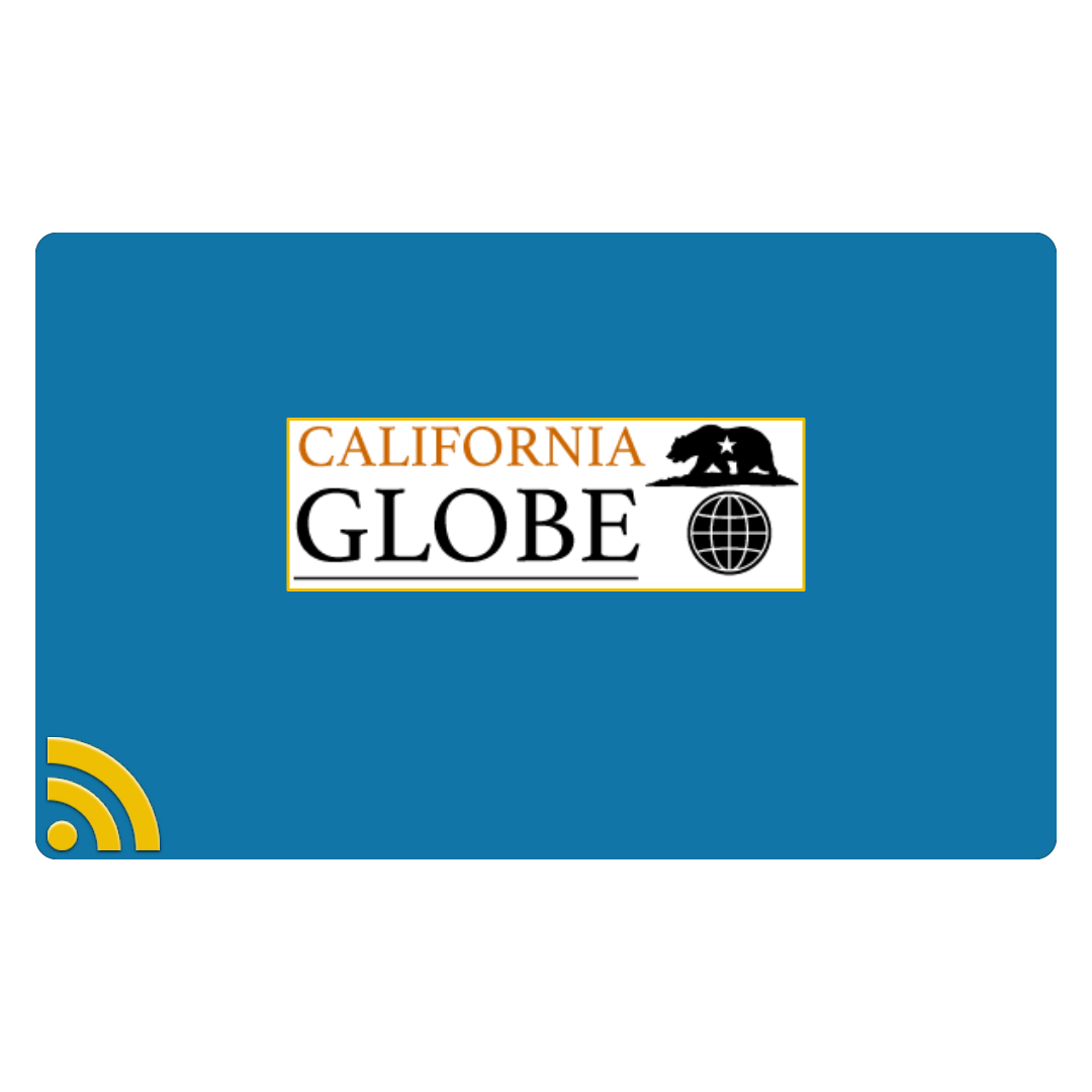 California Globe