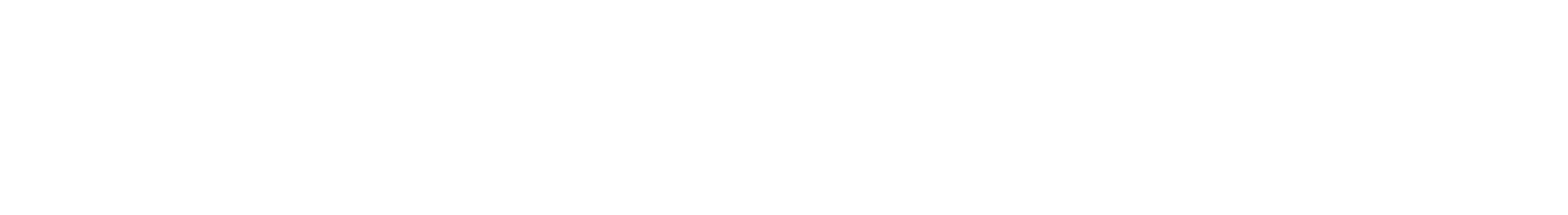 Text 'BEAUTIFUL HOME LIFE' in uppercase letters on a black background.