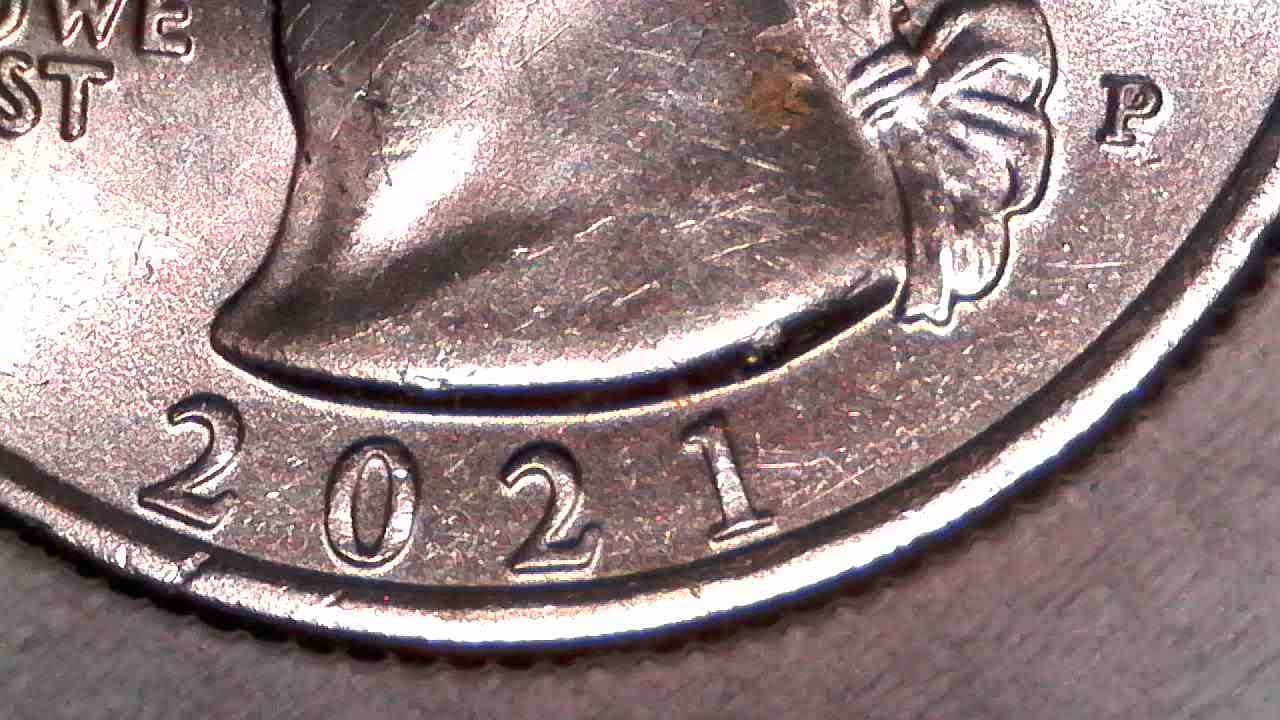 WIN_20250302_16_59_34_Pro.jpg