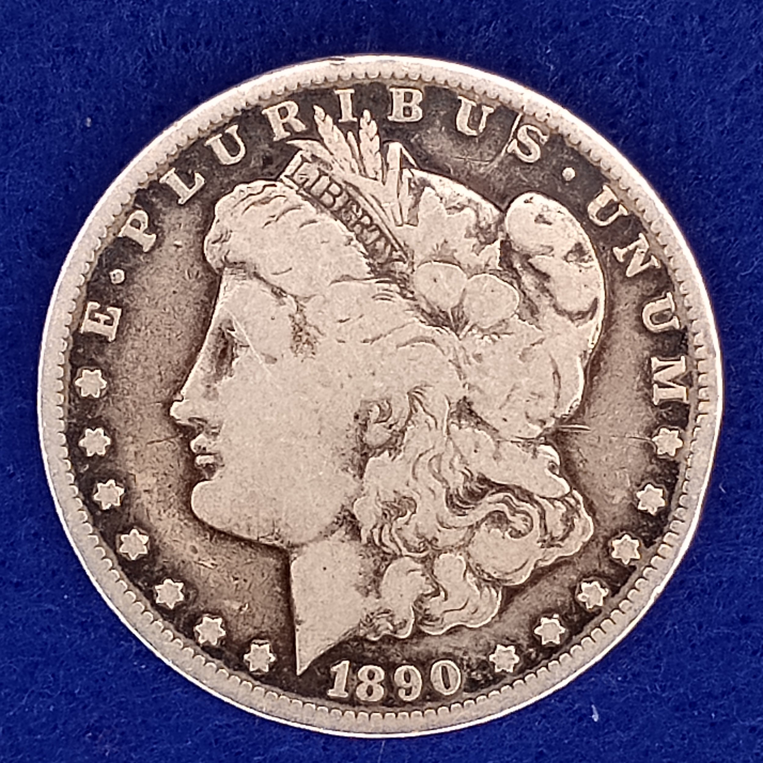 1000011704.jpg