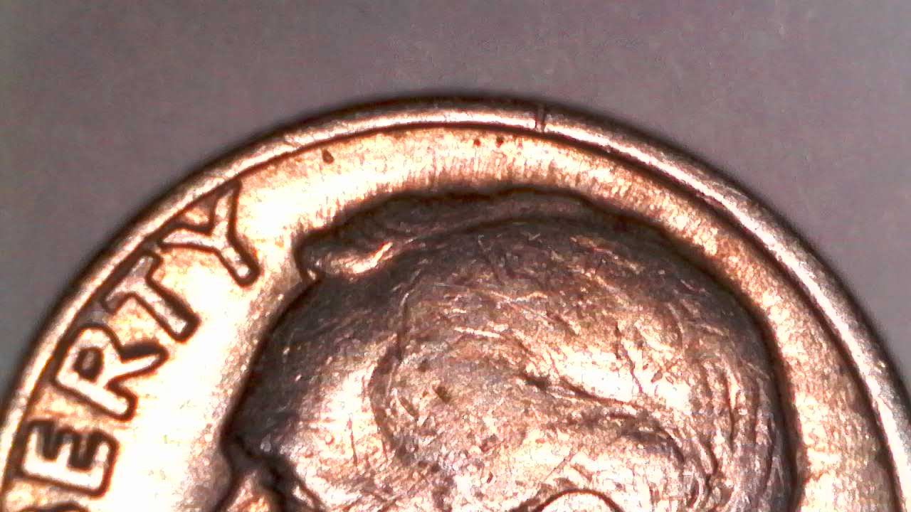 WIN_20250308_16_32_46_Pro.jpg