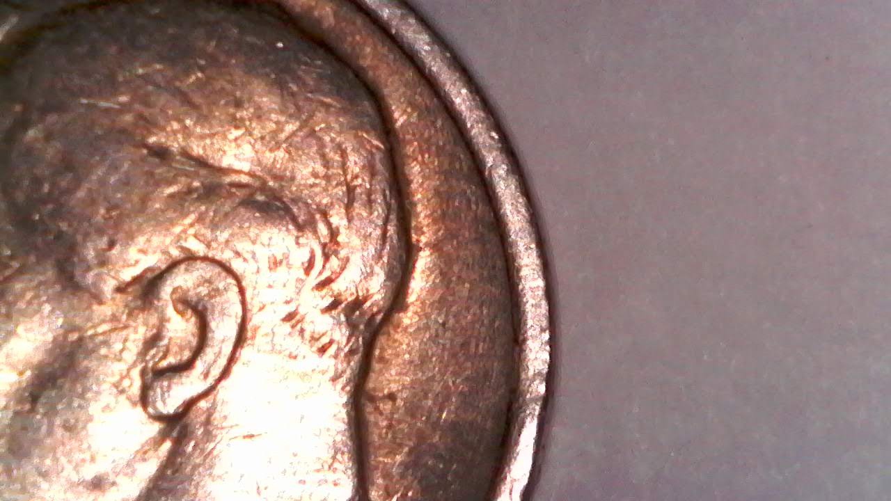 WIN_20250308_16_32_52_Pro.jpg