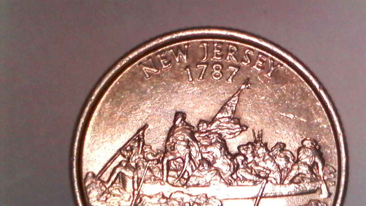 WIN_20250306_18_25_45_Pro.jpg