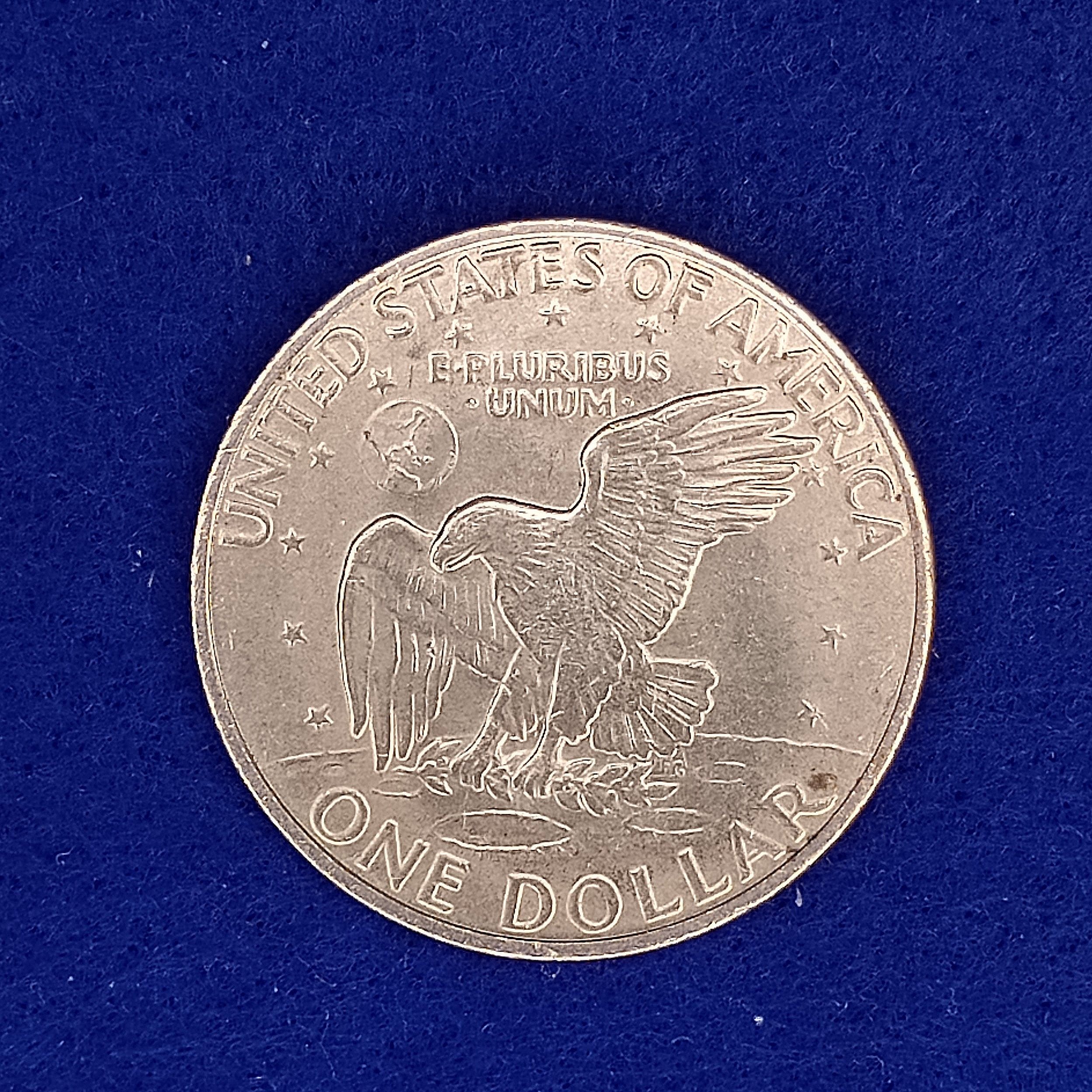 1000011697.jpg