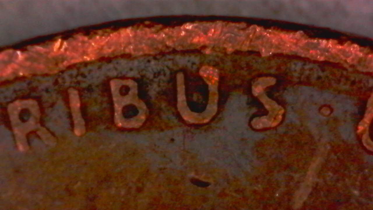 WIN_20250302_17_09_04_Pro.jpg