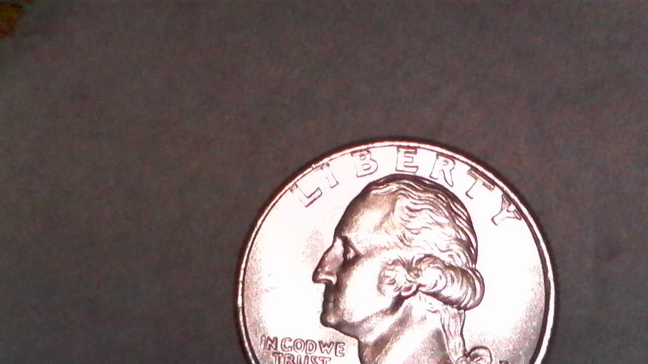 WIN_20250302_16_58_18_Pro.jpg