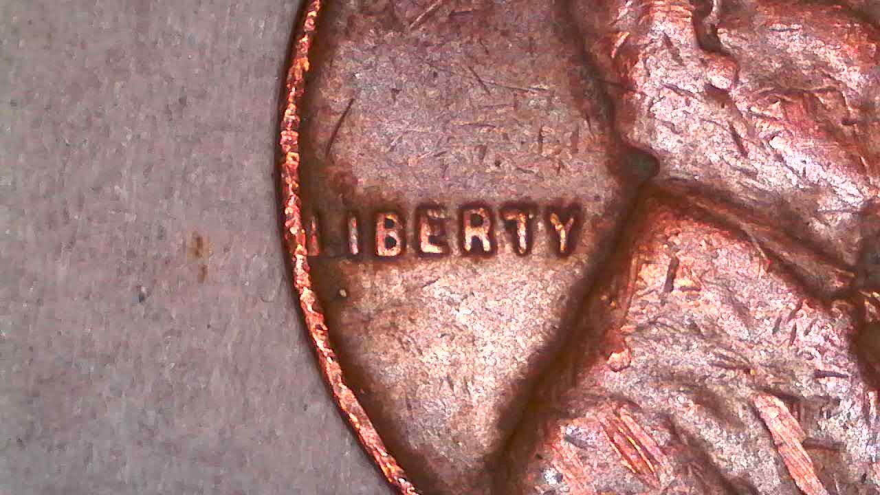 WIN_20250302_17_06_00_Pro.jpg
