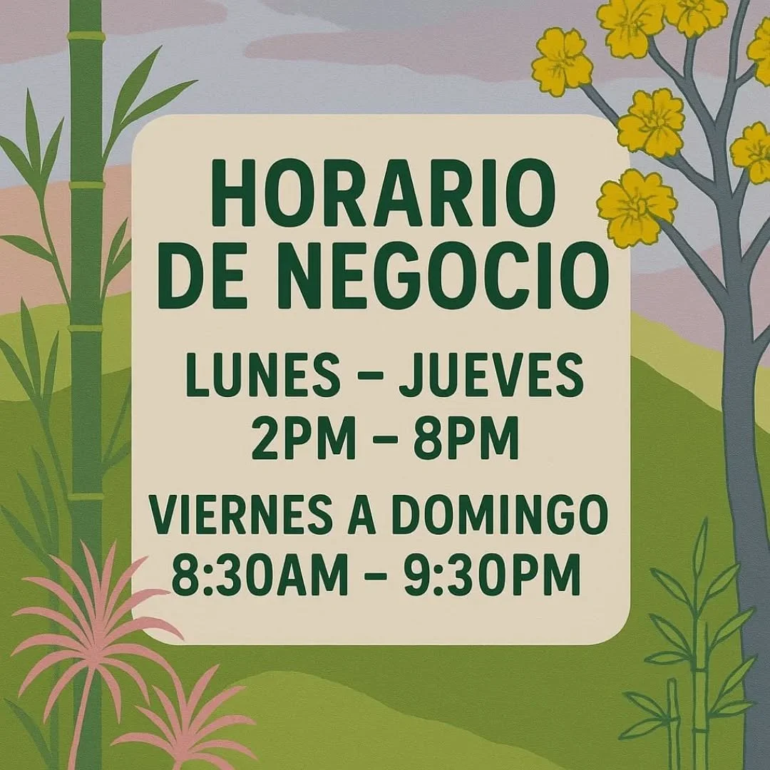 📍300 metros sureste del Parque de Palmares Centro (antiguo local de Dejav&uacute;) 🍵☕
.
.
#matchalovers #watchamatchacr #palmarescr #matchacostarica #palmares #puravidacostarica