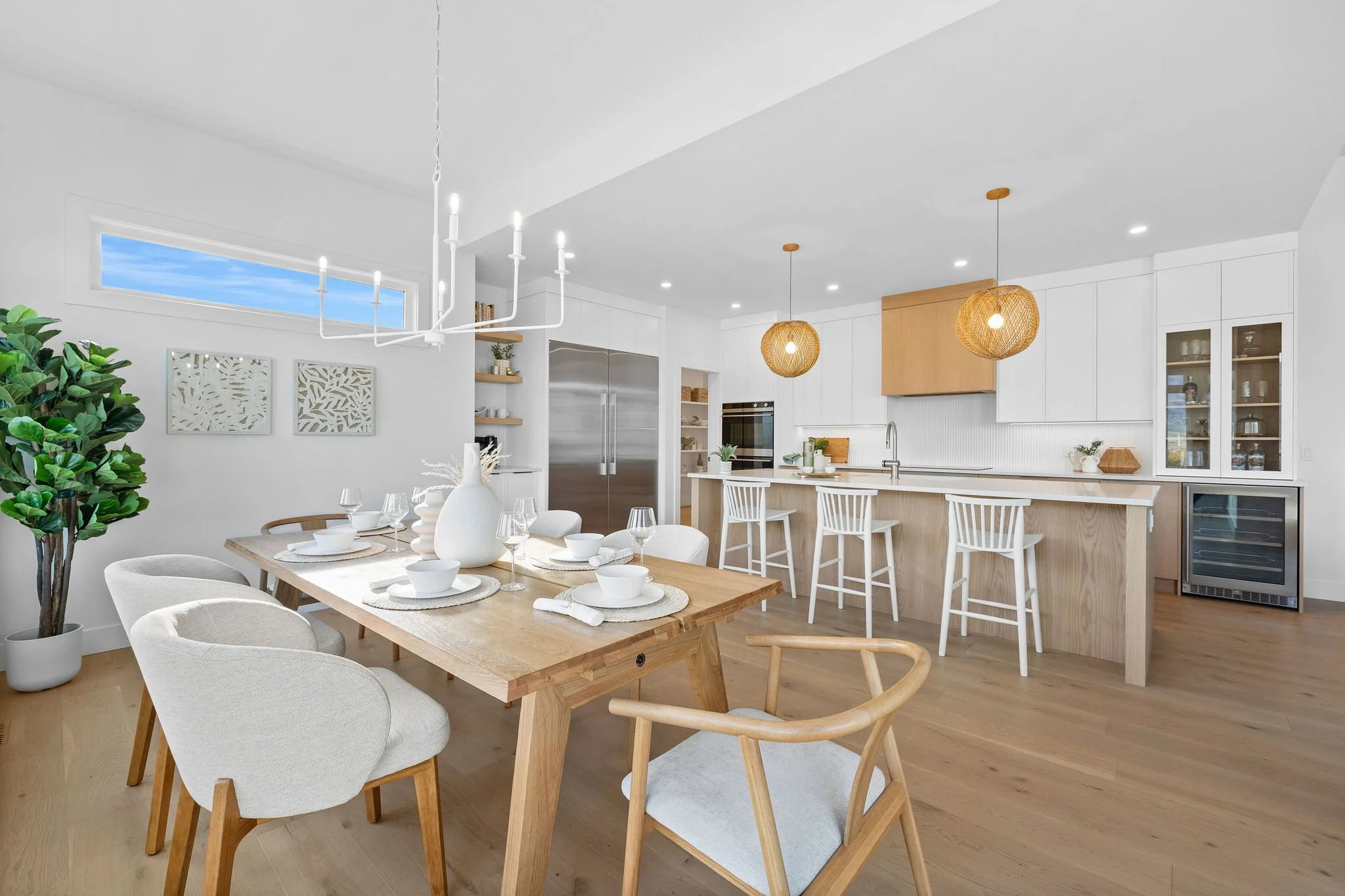 ShowHome413MorningviewDr,Coldstream(27of75).jpg