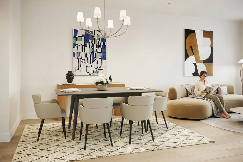 Unit-73-Dining.jpg