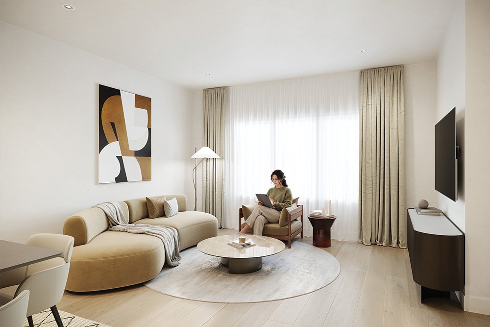 Unit-73-Living-Room.jpg
