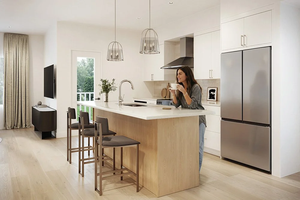 Unit-73-Kitchen.jpg
