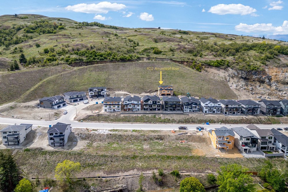 402-Arrowleaf-Rise-Aerial2.jpg