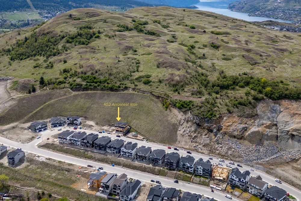 402-Arrowleaf-Rise-Aerial1.jpg