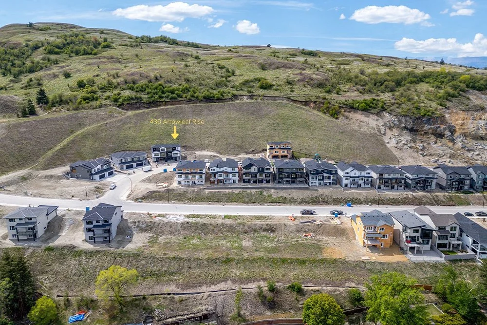 430-Arrowleaf-Aerial-Photo1.jpg