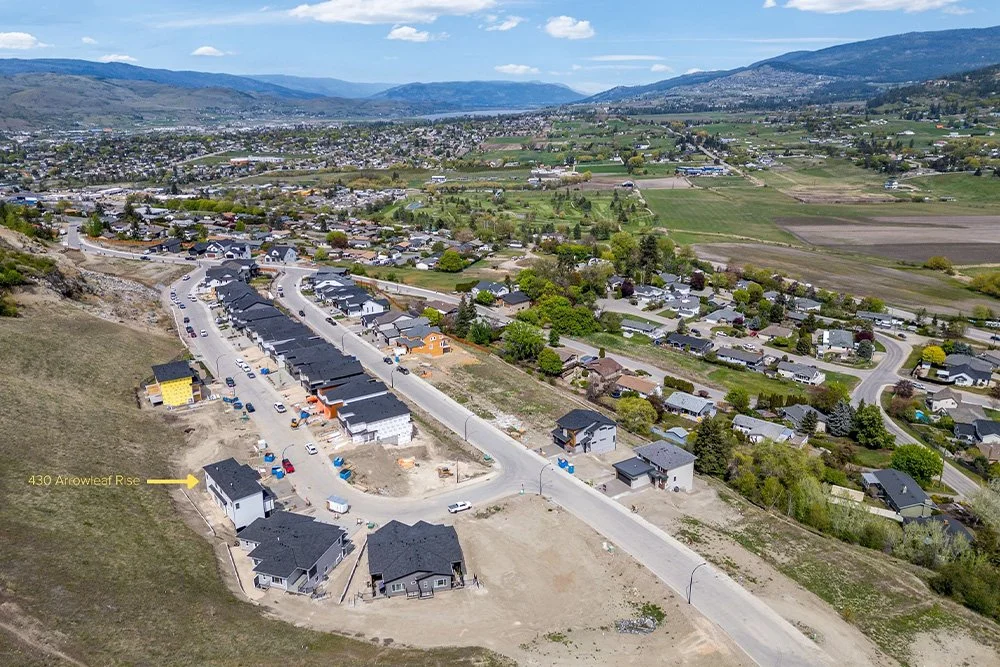 430-Arrowleaf-Aerial-Photo2.jpg