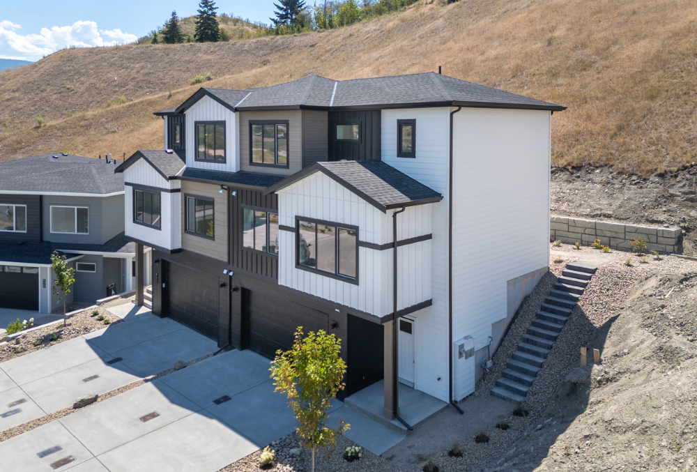 430_arrowleaf_exterior_1.png