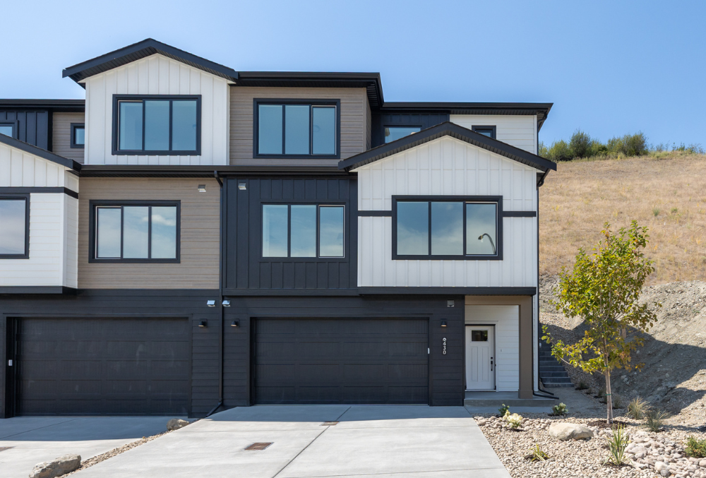 430_arrowleaf_exterior_2.png