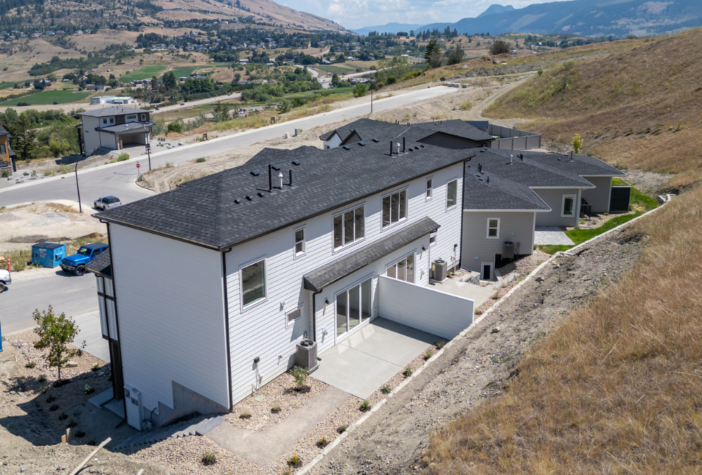 430_arrowleaf_exterior_3.png