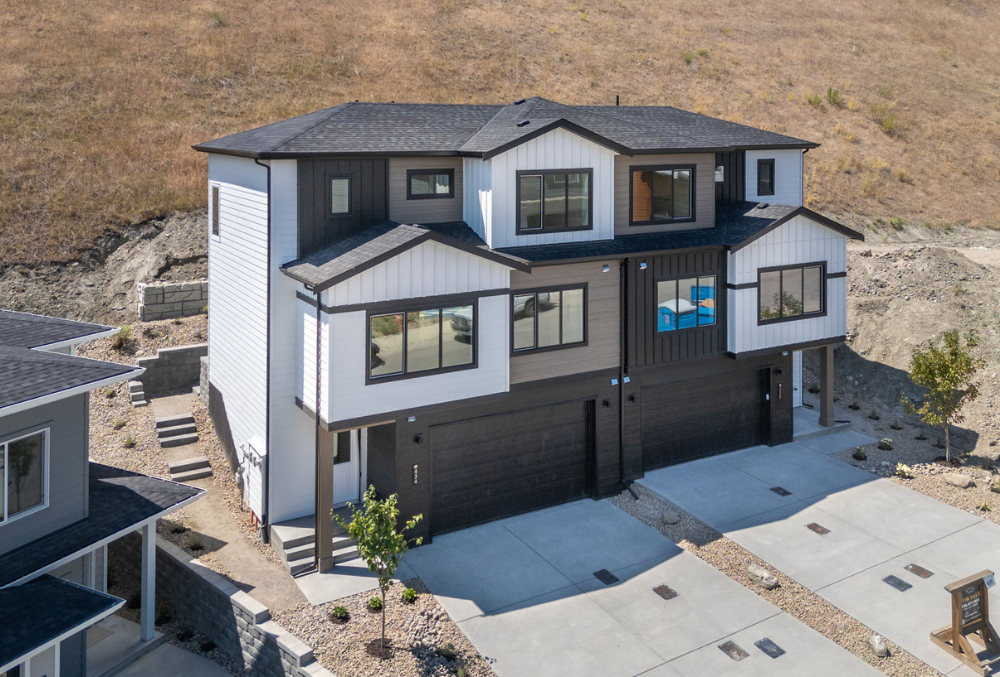 434_arrowleaf_exterior_1.png