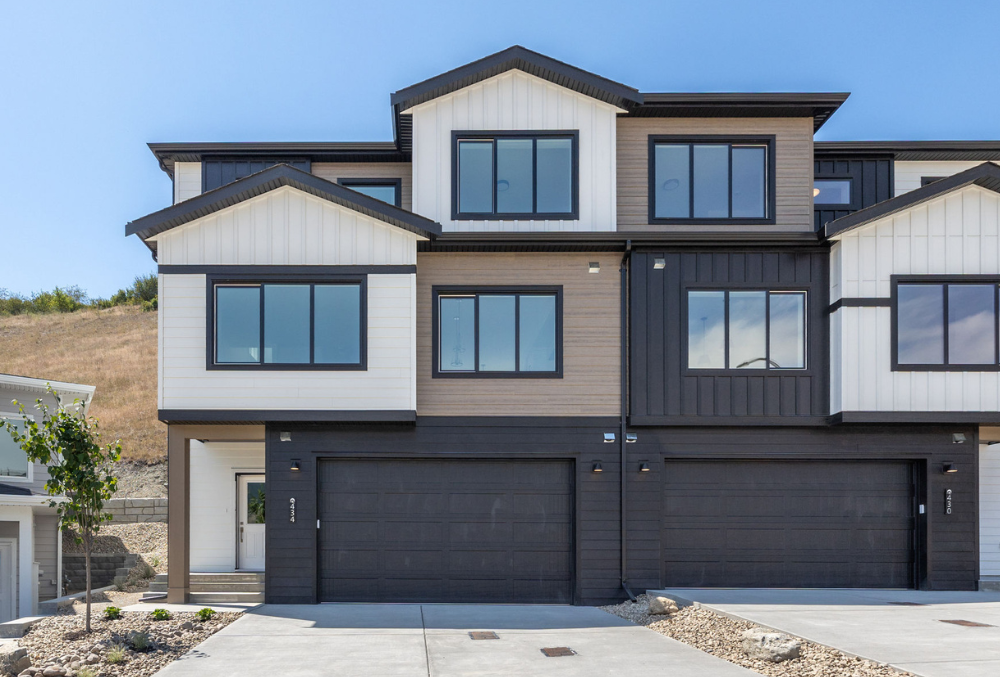 434_arrowleaf_exterior_2.png