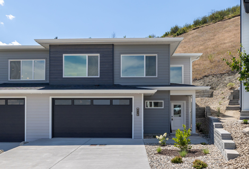 438_arrowleaf_exterior_1.png