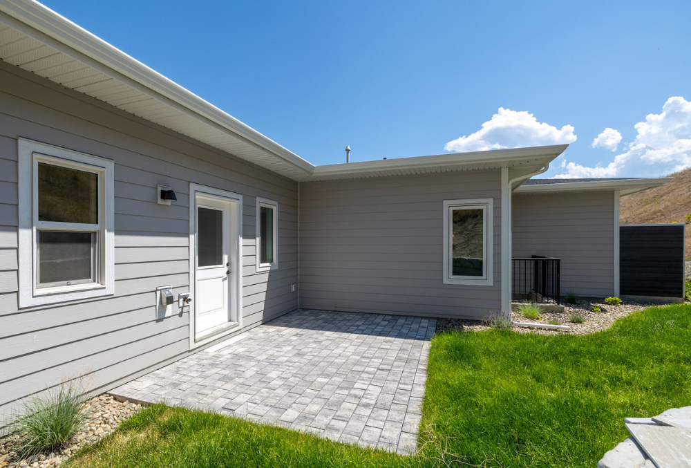438_arrowleaf_exterior_3.png