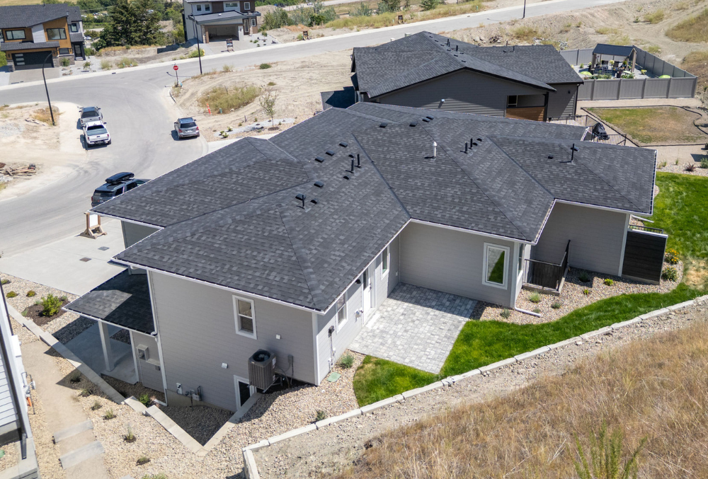 438_arrowleaf_exterior_4.png