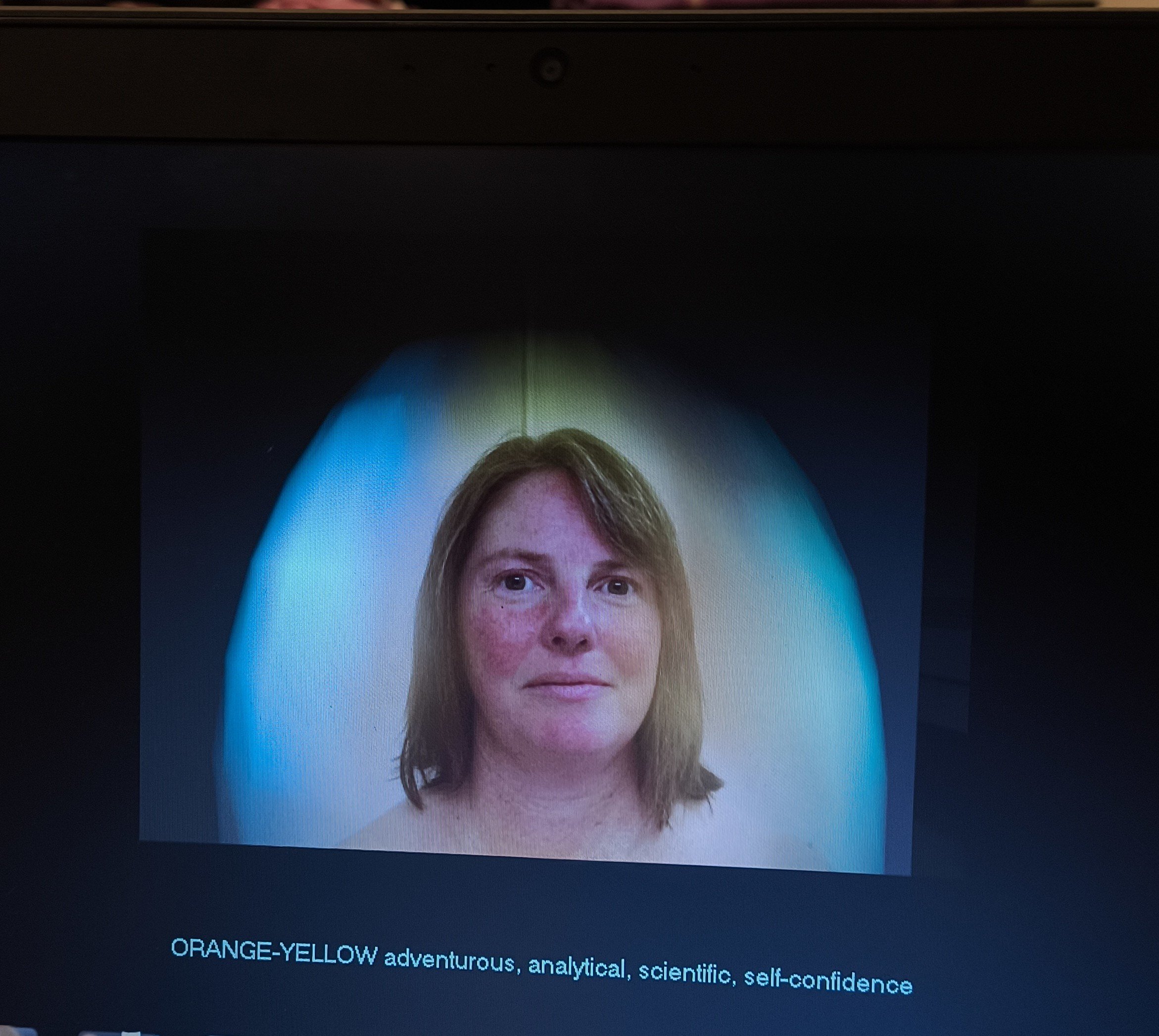 DNA 4 Part 1: Nurturing your Spirit-IN PERSON in Armidale, NSW