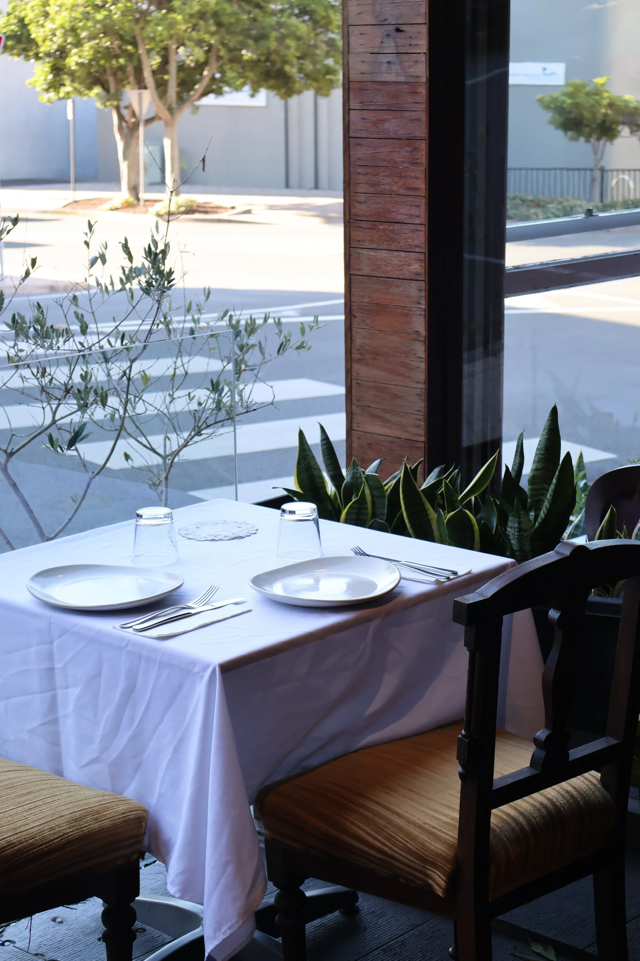 Why Señor Habibi's Is One of Terrigal's Best Hidden Gems for Date Night&nbsp;