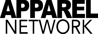 logo-apparel-2x.png
