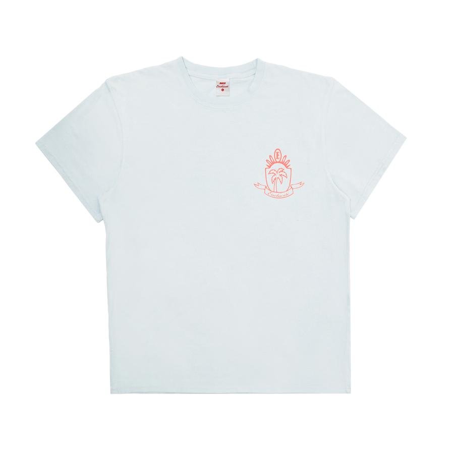 Ricciardo-tshirt.jpg