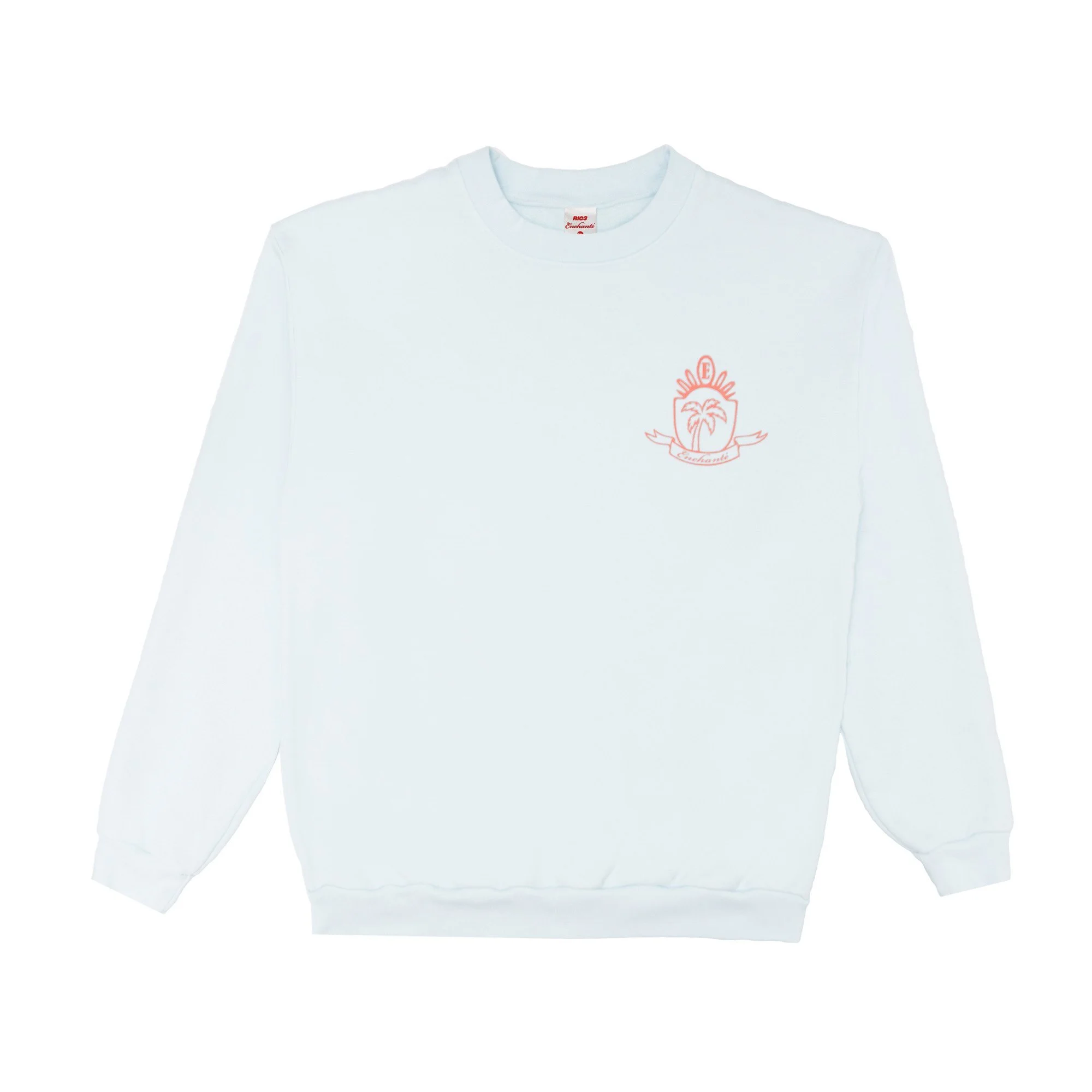 Ricciardo-Sweatshirt 1.jpg