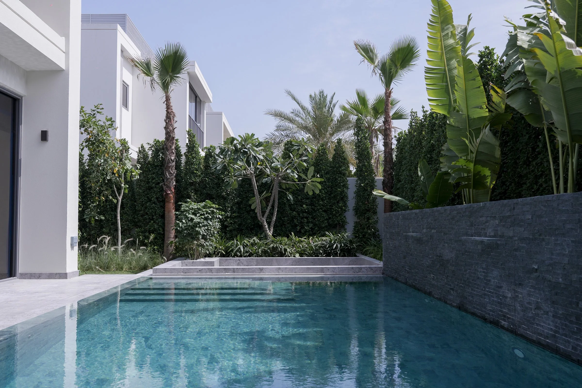 Sidra Villa, 300 sqm, Dubai Hills, Sidra-3, Dubai, UAE